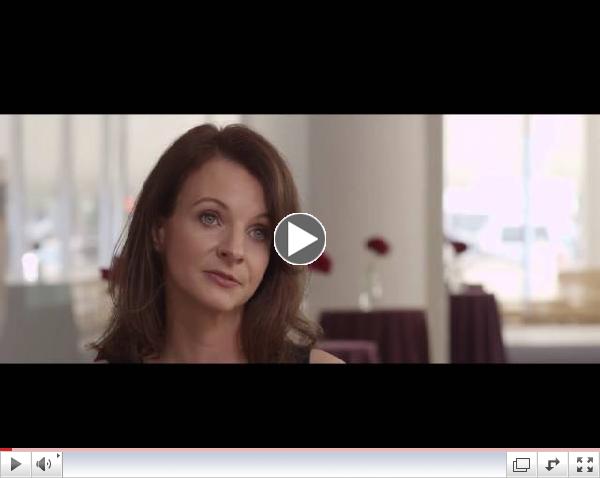 Pantene's AgeDefy Hair Thickening Treatment
