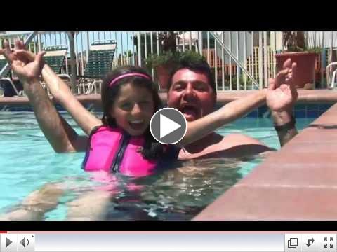 Florida's Superior Small Lodging Association