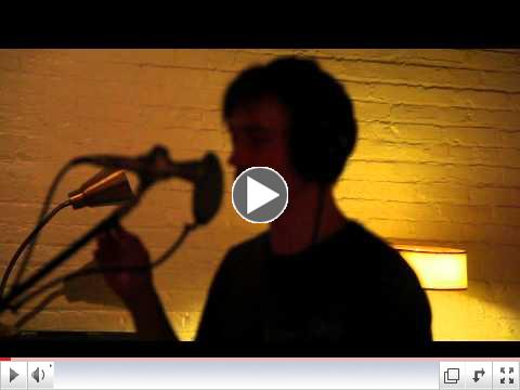 Sondre Lerche - Domino