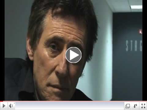 Imagine Ireland | Summer/Autumn 2011