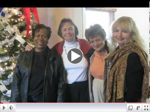 SILA 90th Highlight Film