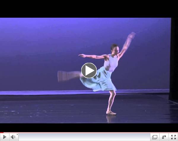 ARB Presents- Excerpts from 