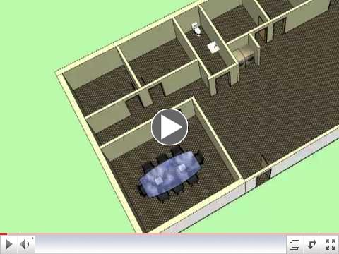 1316 Jefferson Offices