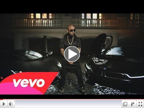 Wisin, Carlos Vives - Nota de Amor (Official Video) ft. Daddy Yankee