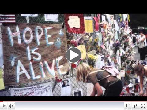 God Bless America: A 9-11 Tribute from Herman Cain