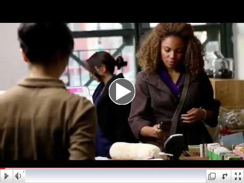 The Google Wallet Vision | www.adzag.co