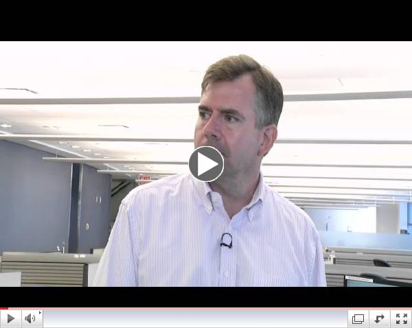 Breakingviews: SEC's Fab bind