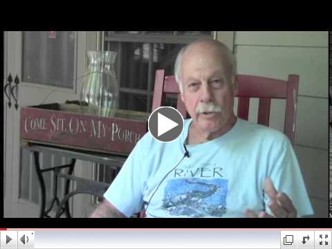 Citizens Government Academy 13