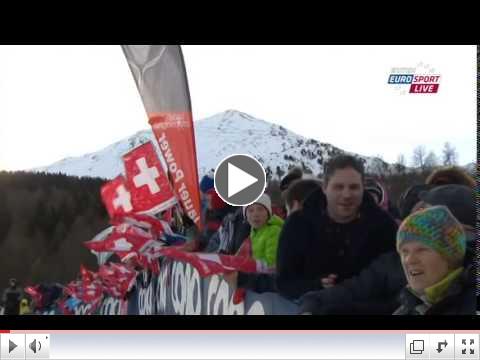 TDS Stage 3