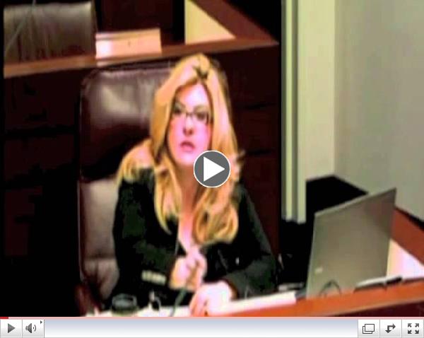 Assembly Judiciary Feb 7th