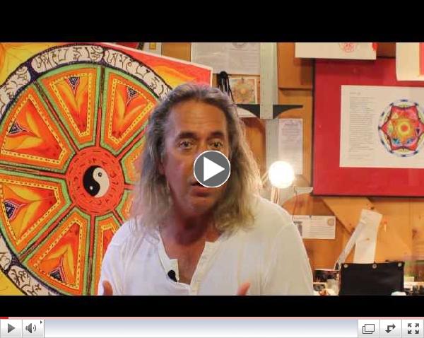 September 23, 2012 Astrology by Chris Flisher