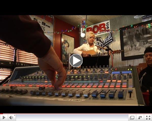 Postcards: Alexandria Area Art