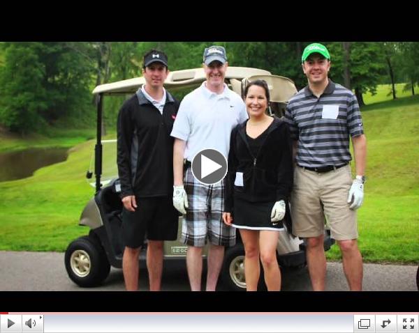 PHRA Golf and Bocce Outing Friday, June 06, 2014 (8:00 AM - 2:30 PM)