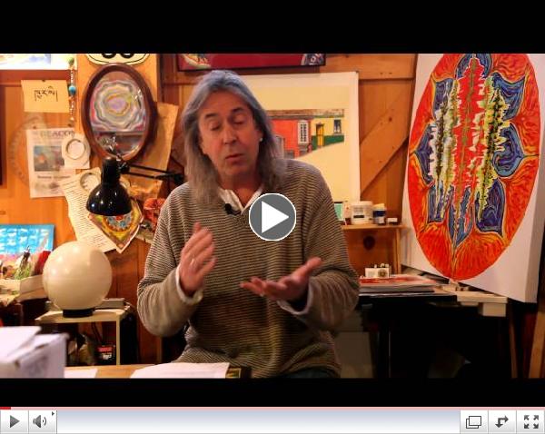 March_4_2013AstrologyChrisFlisher