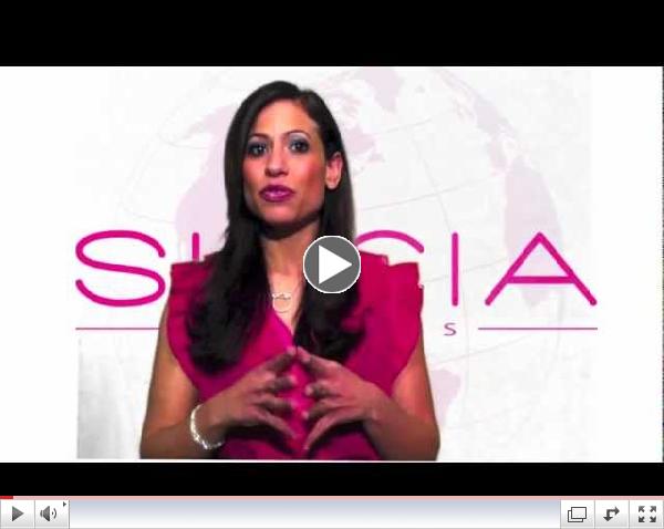 6 Tips to Grow Your Business Overseas