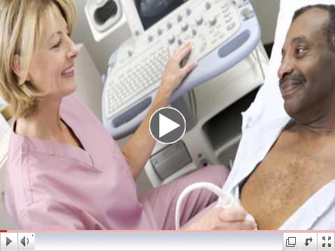 Acinetobacter Video