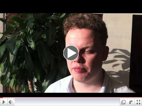 MidemNet Lab 2011 winners 2 months later