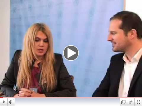 HRC 104 youtube outcome NGO role ENG