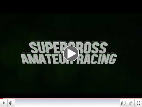 Supercross Changes 2018