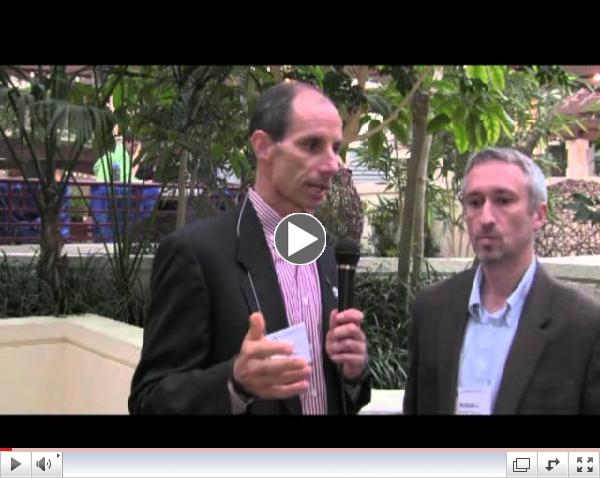Navigating ADHD Professionals: Neurologists, Psychiatrists, Psychologists, Coaches & Others