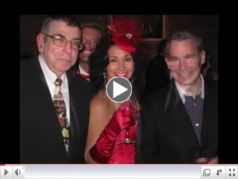 Presidents Ball 2012.m4v