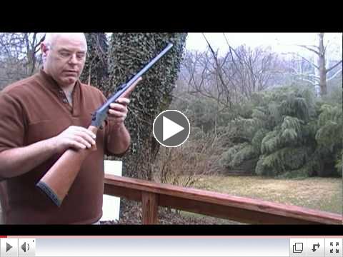 Tuff Writer pens.... .mp4