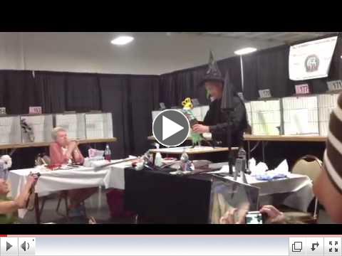 R6Video 0812