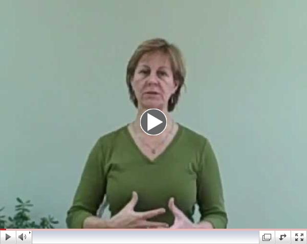 Head Alignment in Yoga