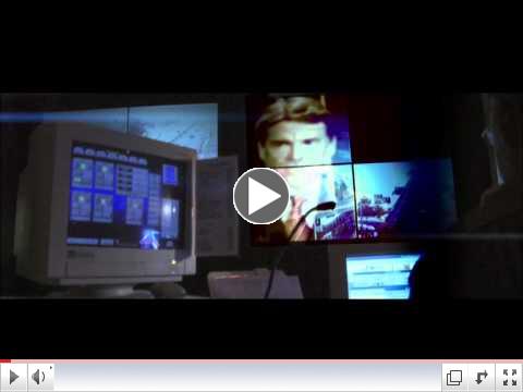 Rick Perry - Proven Leadership