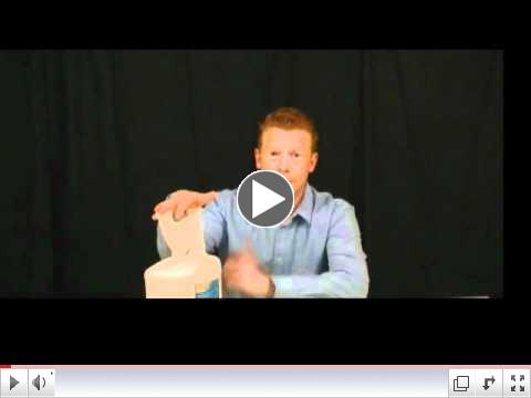 EpestSolutions: Talstar Professional Insecticide DIY Pest Control