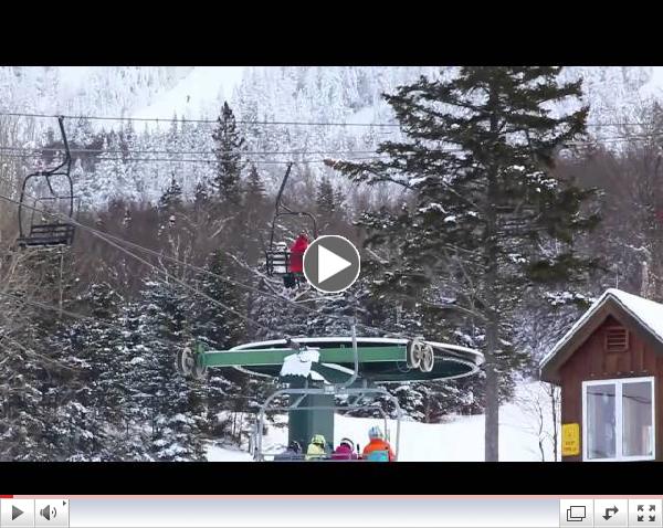 From the Steeps Ep.  3