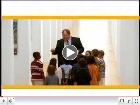 Watch this old Kodak commercial which is a great reminder of why we﻿ take the images we do and why they need to be protected...Keep me, protect me, share me and I'll live forever