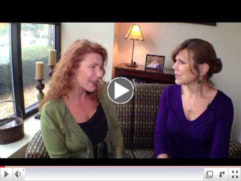 Weight Loss Surgery: Success or Lifelong Complications?