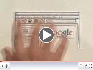 Google Docs in Plain English