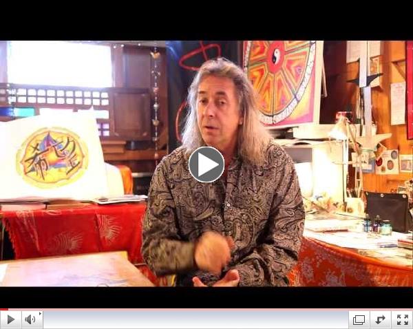January 14 2013AstrologyChrisFlisher