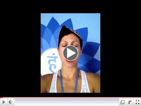 Day 3 Summer Solstice Vlog--June 16