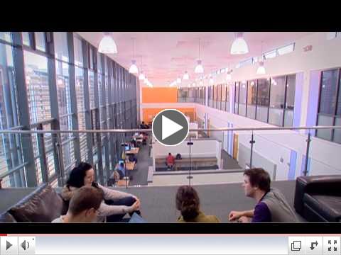 Education in Ireland