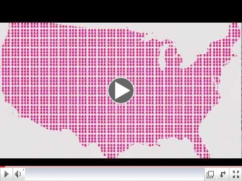 Why Is America's Educational System Failing?