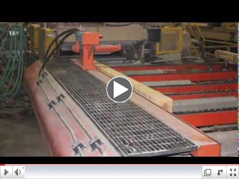 Advancing Aroostook Manufacturing