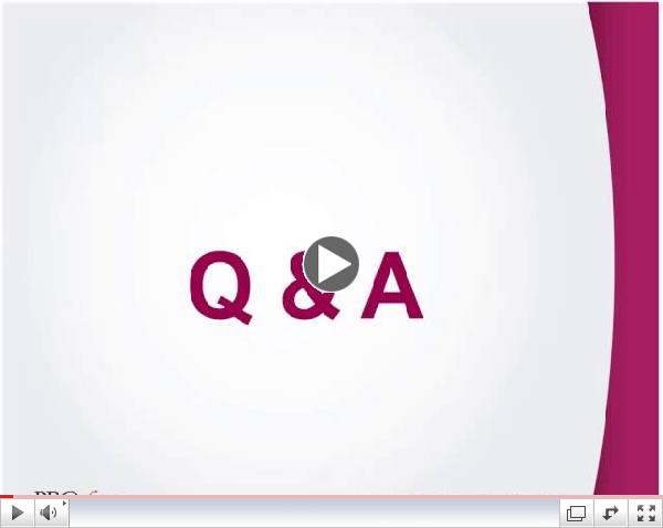 Eric Lofholm Webinar Series 8.27