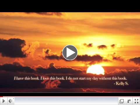 Jesus Calling - Peace in His Presence