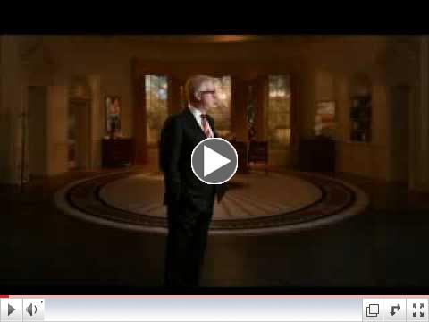 Glenn Beck explains how Chinese dissident relates to abortion,