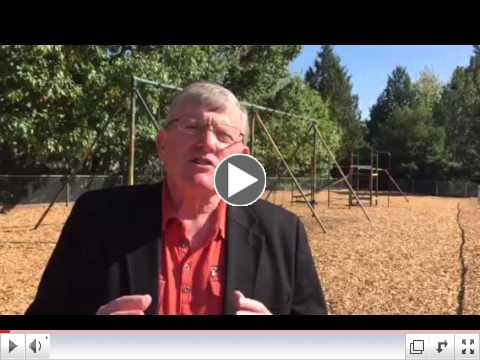 CCA Superintendent Walk-A-Thon Update