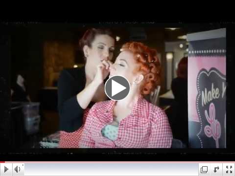 New England Shake-Up Sessions