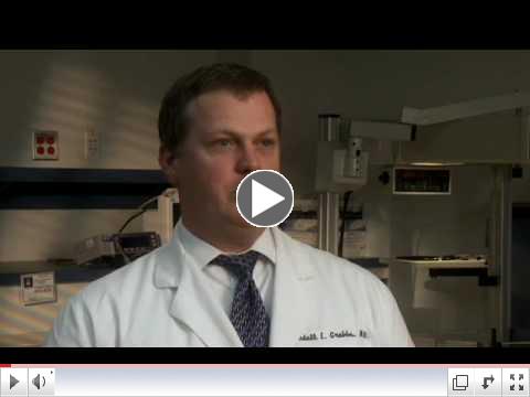 The Breath of Life: Using Bubble CPAP to Decrease Chronic Lung Disease in Premature Infants