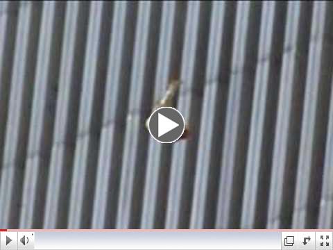 9/11: Never Forget Project