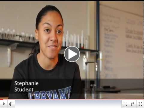 Massachusetts Math and Science Initiative Impact