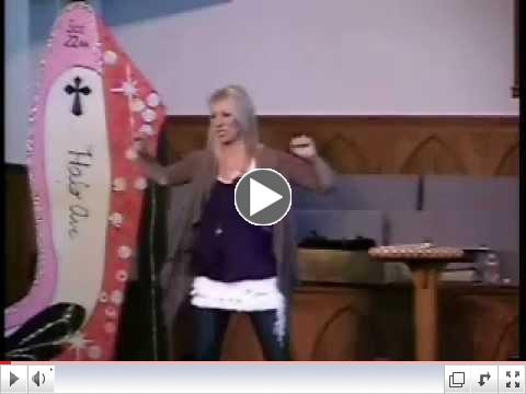 Birthstools and Babies.wmv