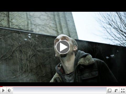Saint Vitus - Let Them Fall (Scion AV)