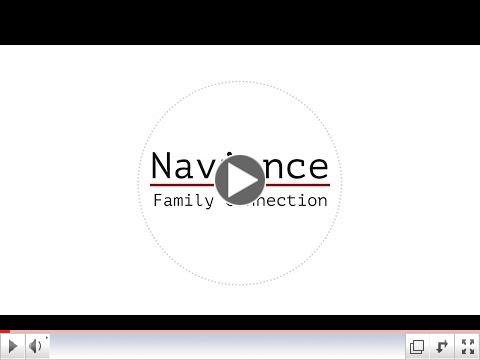 Naviance Family Connection